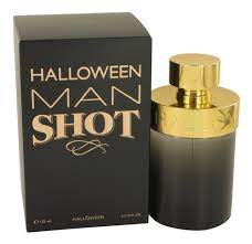 7e03cd70-5cb3-4c41-911e-9076bc40602a-perfume-halloween-man-shot
